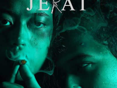 Jerat