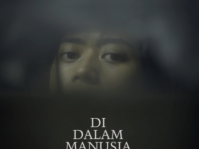 Di Dalam Manusia