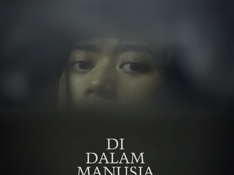 Di Dalam Manusia