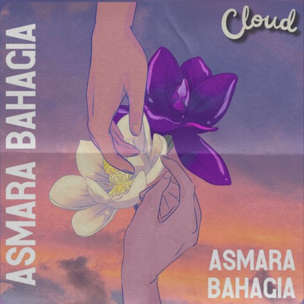 Asmara Bahagia