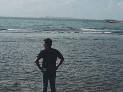 Masih Berharap